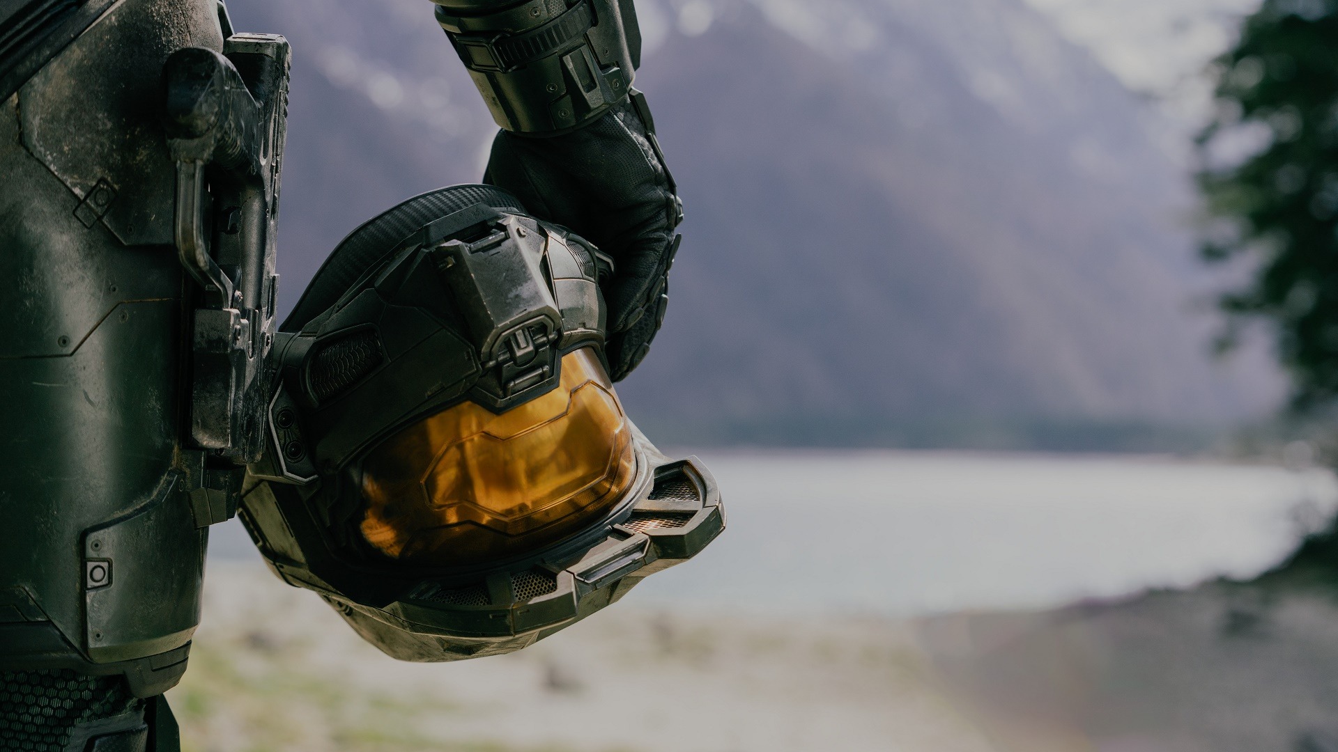[Review] Halo saison 2 Épisode final Halo.fr