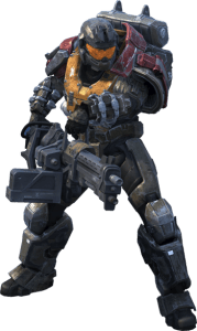 HR-Jorge-052_render_011