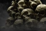 00_SkullsRemixBlog_Module_1920x1080