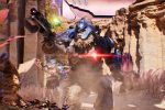 Halo-CAE-03_METEORITE_NEW_MISSIONS_BRUTE-29a881a3cc1618ef4aa4-1900x1080