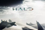 115680halo5teaser