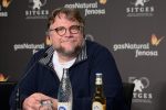 1280px-Guillermo_del_Toro,_Festival_de_Sitges_2017