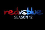 1396388591_rvb12_teasertrailer_logo