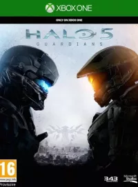 1_1_4_halo-guardians-jaquette