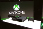 1_Xbox-Next-Gen-2013-Xbox-One-Reveal-041