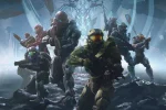 2941362-halo5preview_upt2015_20150922
