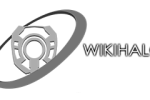350x160wiki