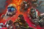 halo waypoint chronicles thumb