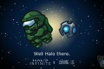 800px-Among_Us_Halo