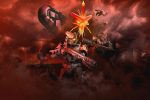 800px-Halo-Battle_for_the_Academy_Part_2_cover