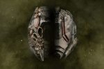 800px-Halo-Tulpamancy_cover