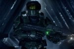 Campaign Evolved Preview 1
