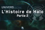 Dossier_Univers_HALO-Partie_2