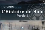 Dossier_Univers_HALO-Partie_4