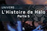 Dossier_Univers_HALO-Partie_5