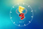E3_logo_minute_par_minute_2017