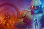 halo-Edge-Of-Dawn-full