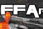 FFA