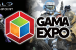 Flashpoint-GAMA-EXPO