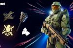 Fortnite_x_Halo_1920x1080_pack_complet