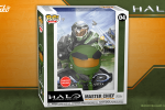 Funko POP Halo 20 ans large