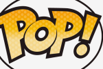 Funko-POP_logo