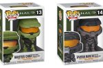 Funko_Halo_2020-2