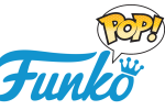 Funkopop_logo