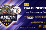 GameInRouen_Infinite