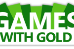 Games-with-Gold-360x200