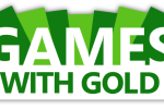 Games-with-Gold