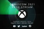 Gamescom_Xbox_Stream_HERO