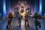 Gauntlet_Waypoint
