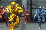 Grifball_playlist_H4