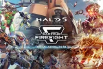 H5G_Promotional_WarzoneFirefight