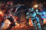 HALO-INFINITE-OPERATION-LEGACY-Operation-pass