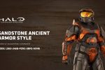 Halo-campaign-SandstoneAncient-PromoCOPY-16x9-R01A