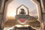 HCS-Hall-Of-Champions HCS-Hall-Of-Champions