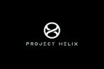 XBox Helix Logo