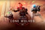 HINF_S2_Lone_Wolves_keyart