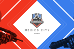 HWC 2018 Mexico