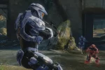 Halo-2-Anniversary-Sanctuary-Gameplay-1