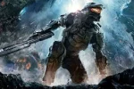 Halo-4-Cover-Art-Now-Available