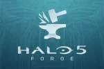 Halo 5 Forge PC