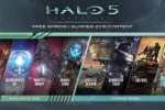 Halo-5-Guardians-Free-Spring-and-Summer-Content-Preview1