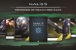 Halo-5-Guardians-Memories-of-Reach-REQs