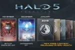 Halo-5-Guardians-Sustain-Roadmap-e1449223624783