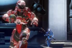 Halo 5 Guardians Torque Marauding