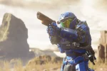 Halo-5-Guardians-Warzone-Assault-Temple-Point-and-Shoot