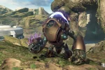 Halo-5-Guardians-Warzone-Firefight-Giant-Mech-Grunt